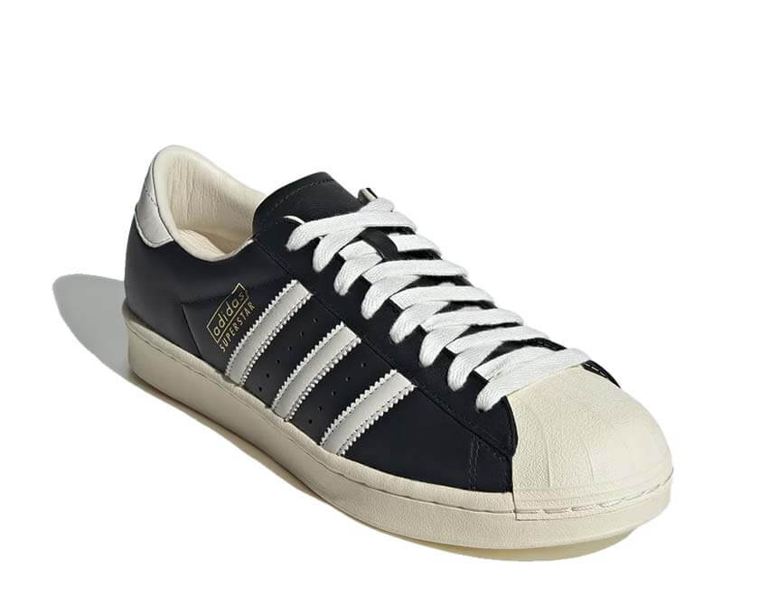Adidas Superstar Vintage - Image 3