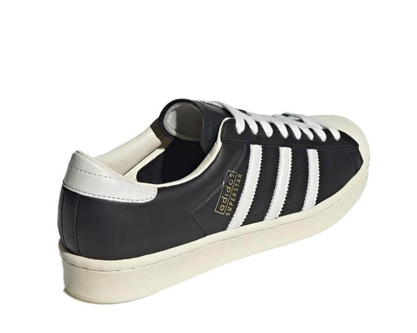 Adidas Superstar Vintage - Image 4