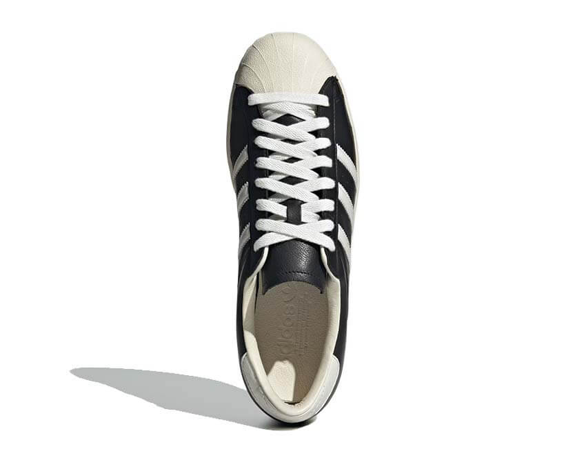 Adidas Superstar Vintage - Image 5