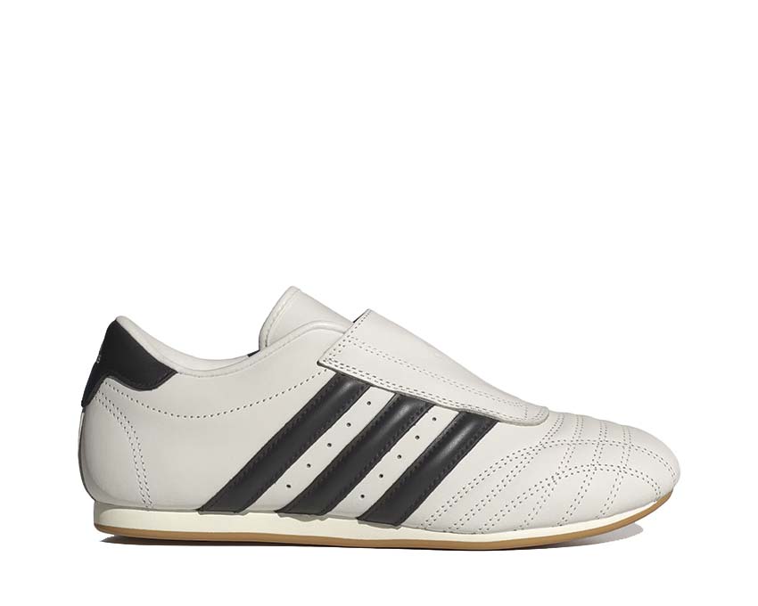 Adidas Taekwondo W "Off White"