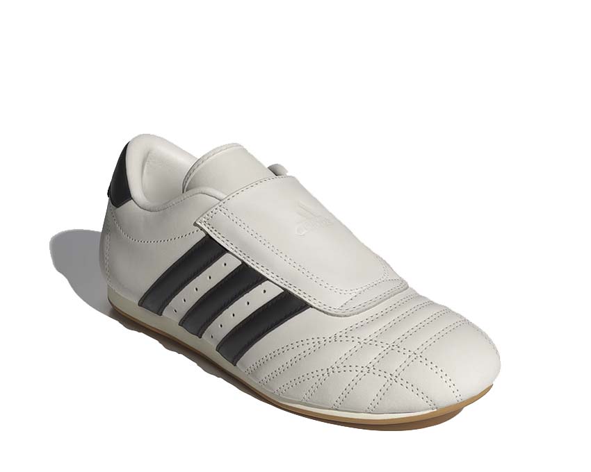 Adidas Taekwondo W "Off White" - Image 3