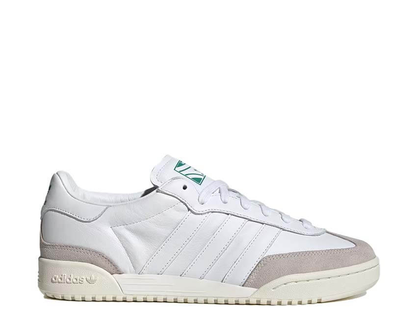 Adidas Sneakers Homme