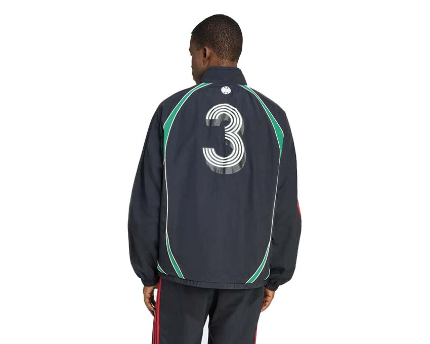 Adidas Teamgeist Moto Tracktop - Image 2