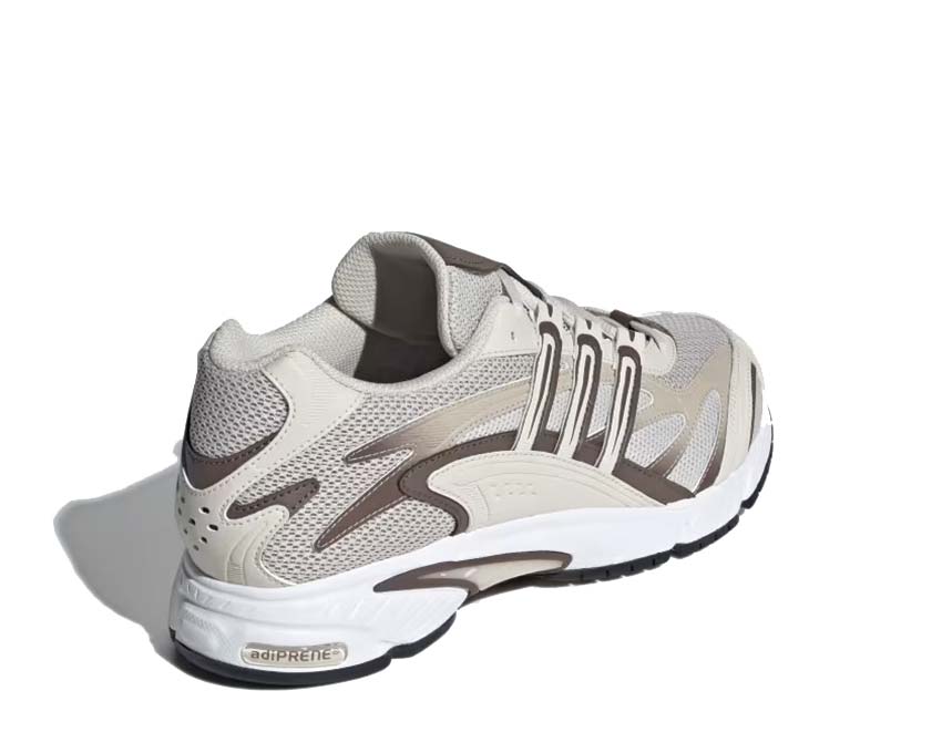 Adidas Temper Run 2 - Image 3