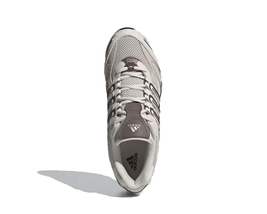 Adidas Temper Run 2 - Image 4