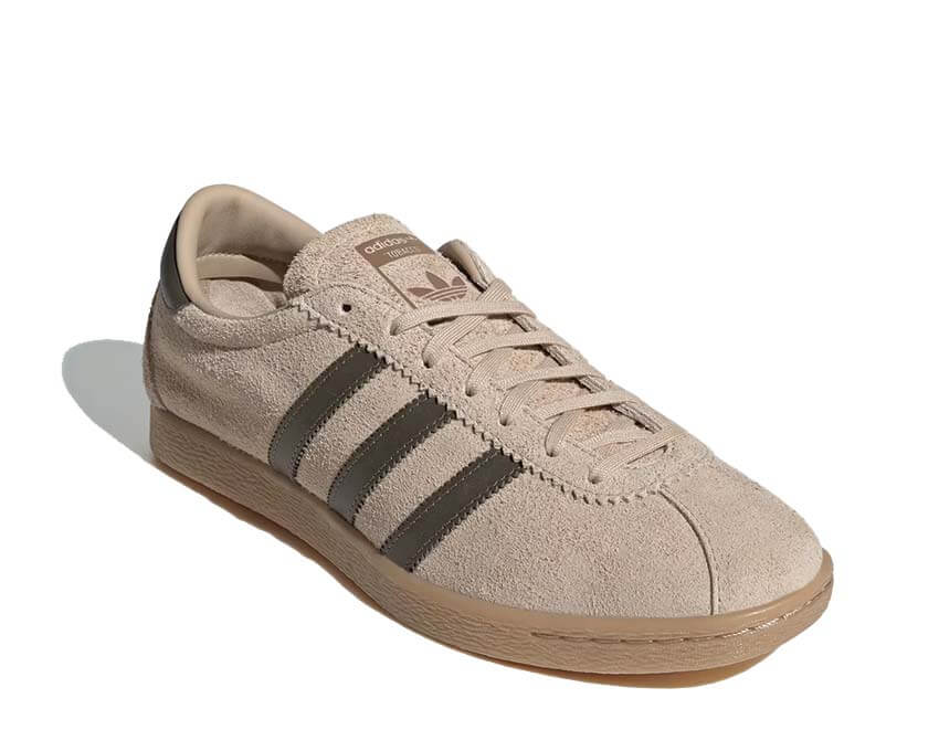 Adidas Tobacco "Magic Beige" - Image 3
