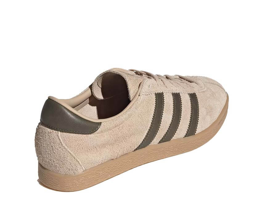 Adidas Tobacco "Magic Beige" - Image 4