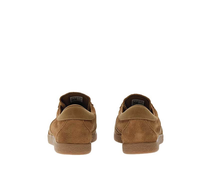 Adidas Tobacco "Brown Desert" - Image 3