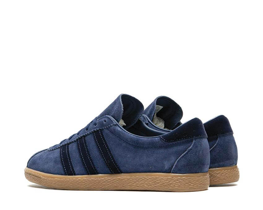 Adidas Tobacco "Night Indigo" - Image 4