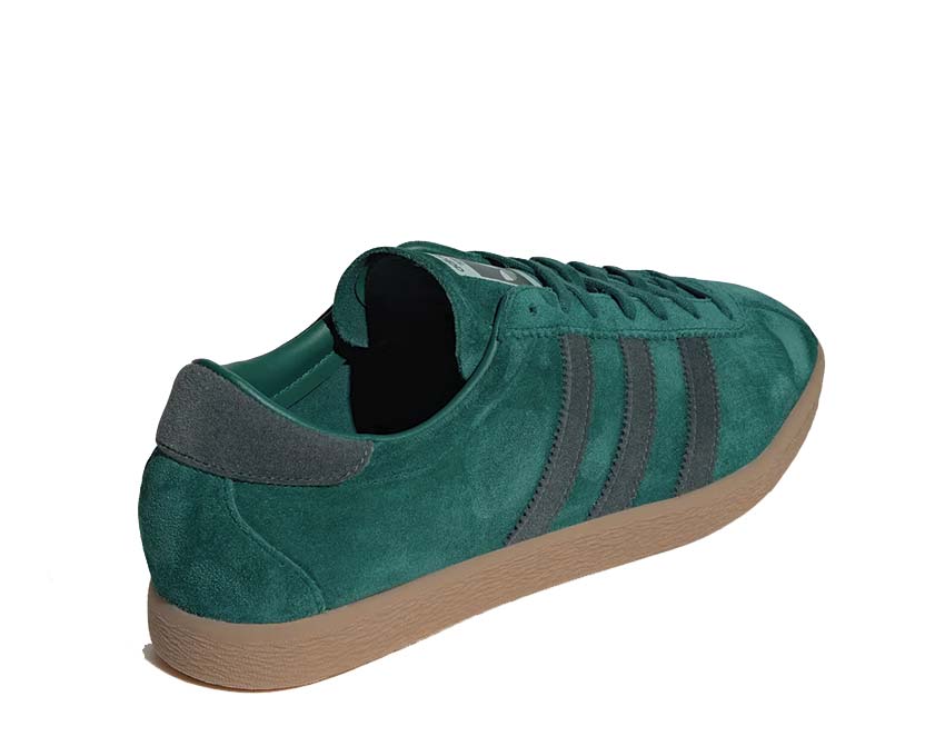 Adidas Tobacco "Collegiate Green" - Image 4