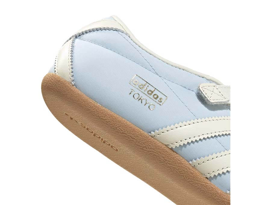 Adidas Tokyo Mary Jane W "Crystal Sky" - Image 2