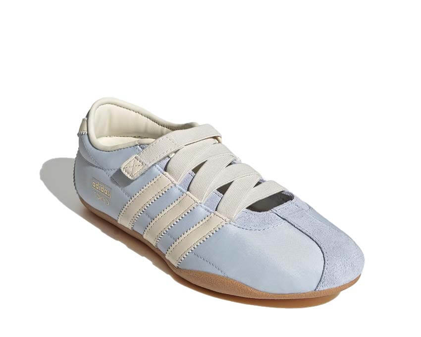 Adidas Tokyo Mary Jane W "Crystal Sky" - Image 3