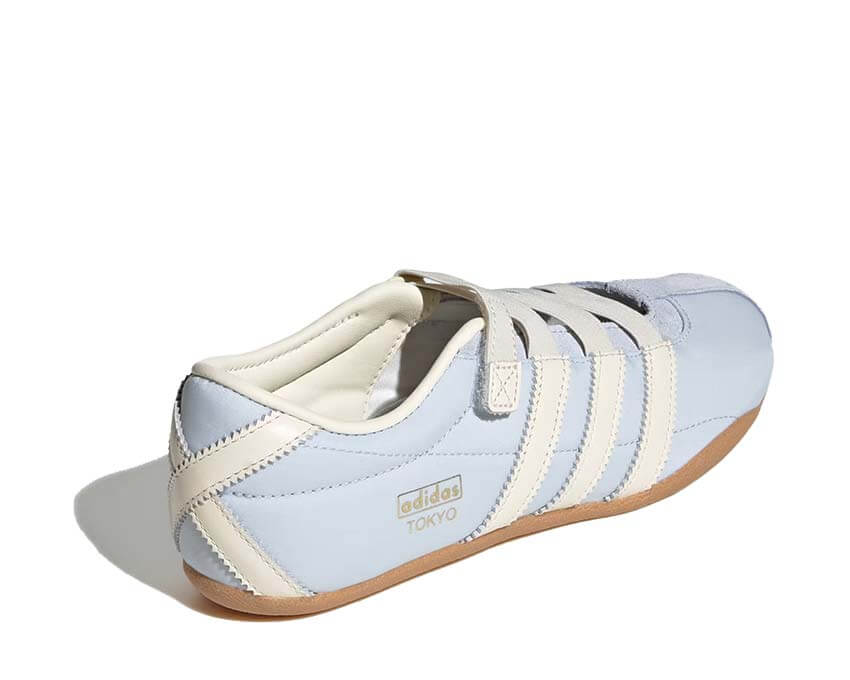 Adidas Tokyo Mary Jane W "Crystal Sky" - Image 4
