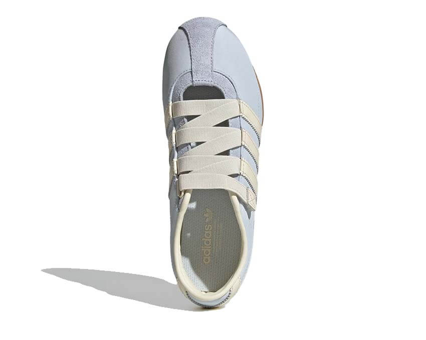 Adidas Tokyo Mary Jane W "Crystal Sky" - Image 5
