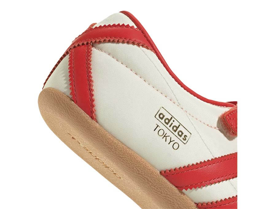 Adidas Tokyo MJ W - Image 2