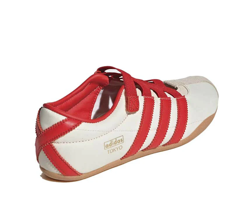 Adidas Tokyo MJ W - Image 4