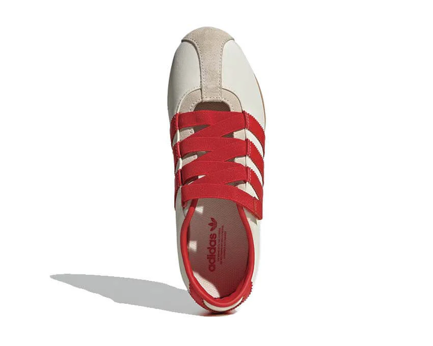 Adidas Tokyo MJ W - Image 5