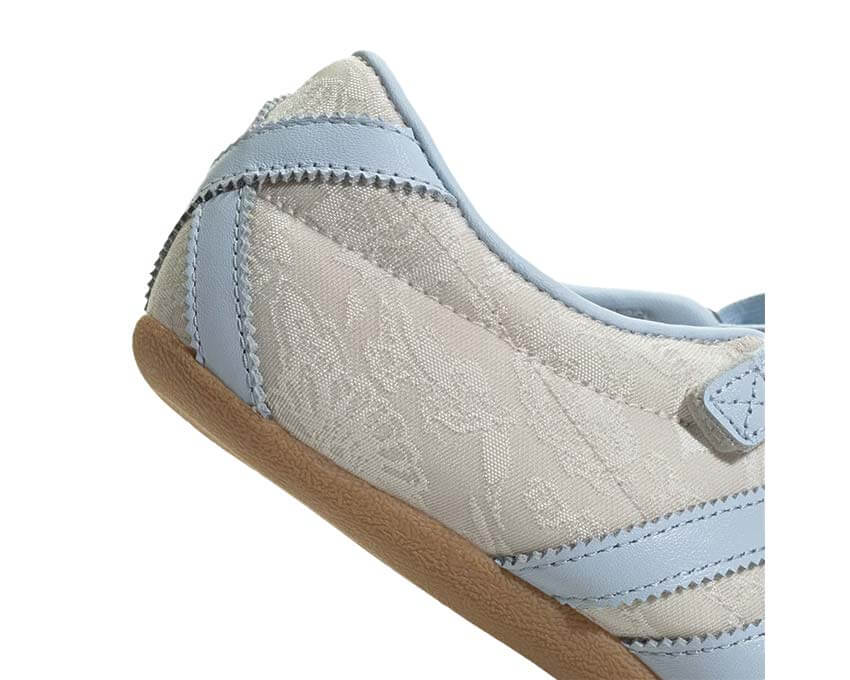 Adidas Tokyo MJ x Liberty London W "Chalk Pearl" - Image 2