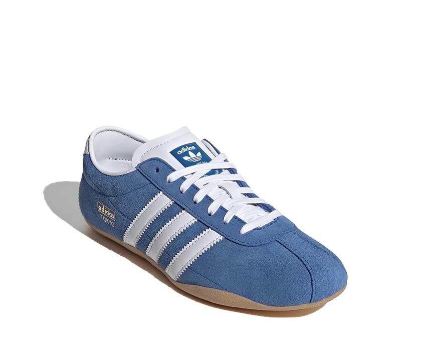 Adidas Tokyo W "Blue Bird" - Image 3
