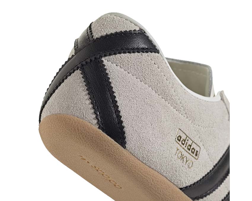Adidas Tokyo W "Off White" - Image 2