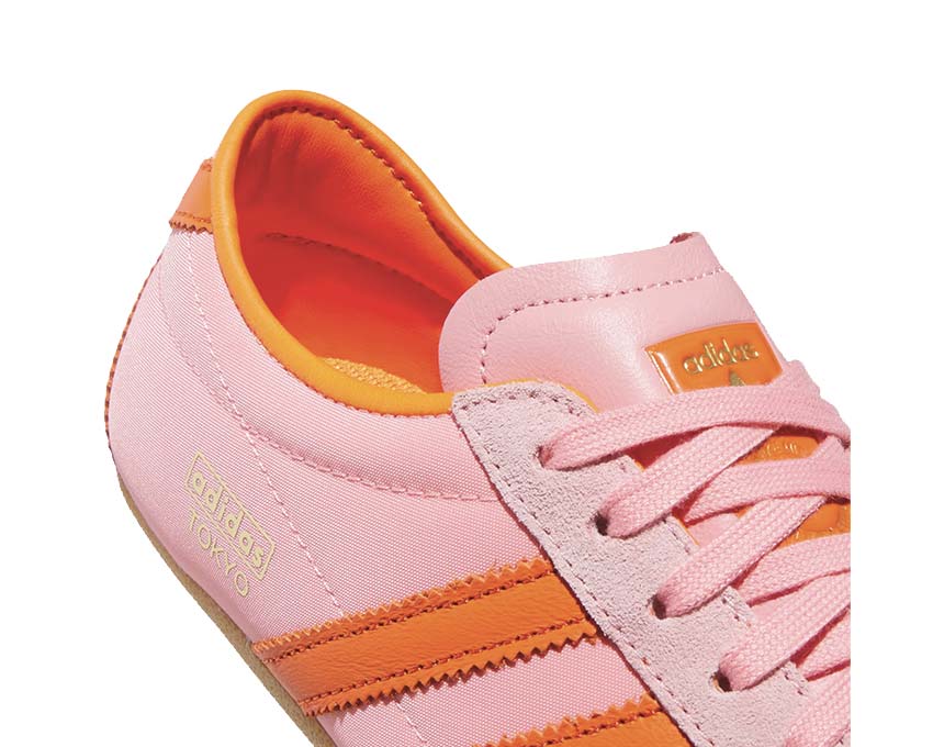 Adidas Tokyo W "Pink Spark" - Image 2