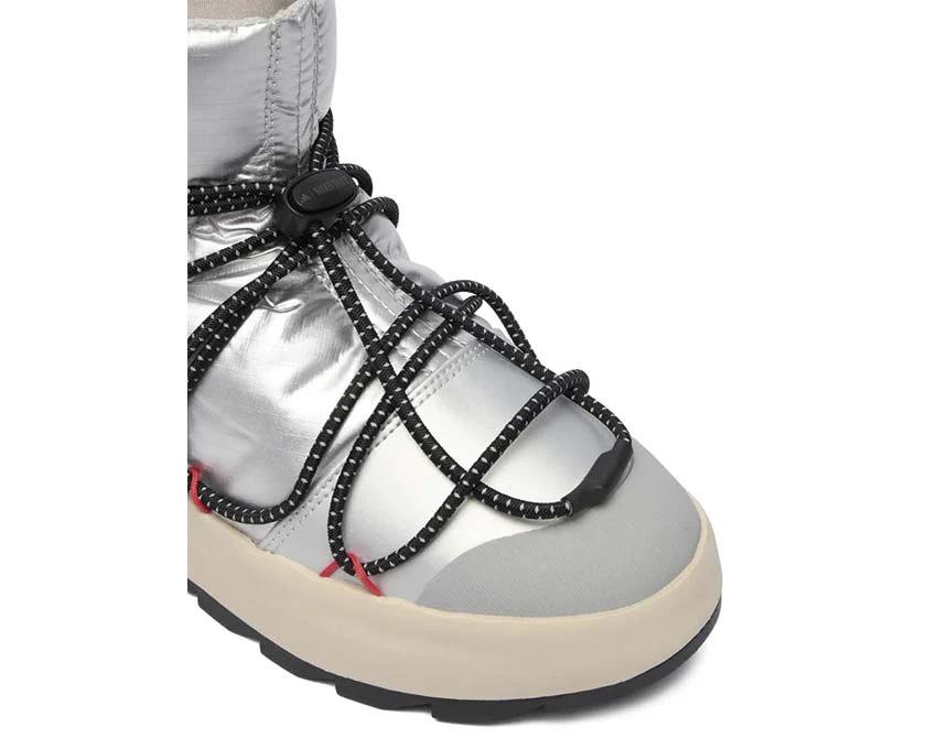 Adidas x Moonboot Ace - Image 2