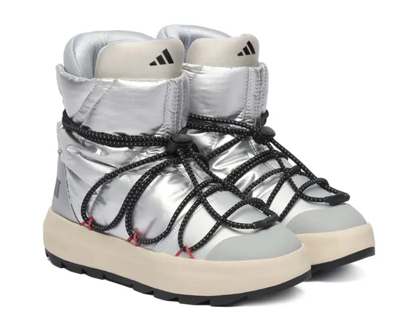 Adidas x Moonboot Ace - Image 3