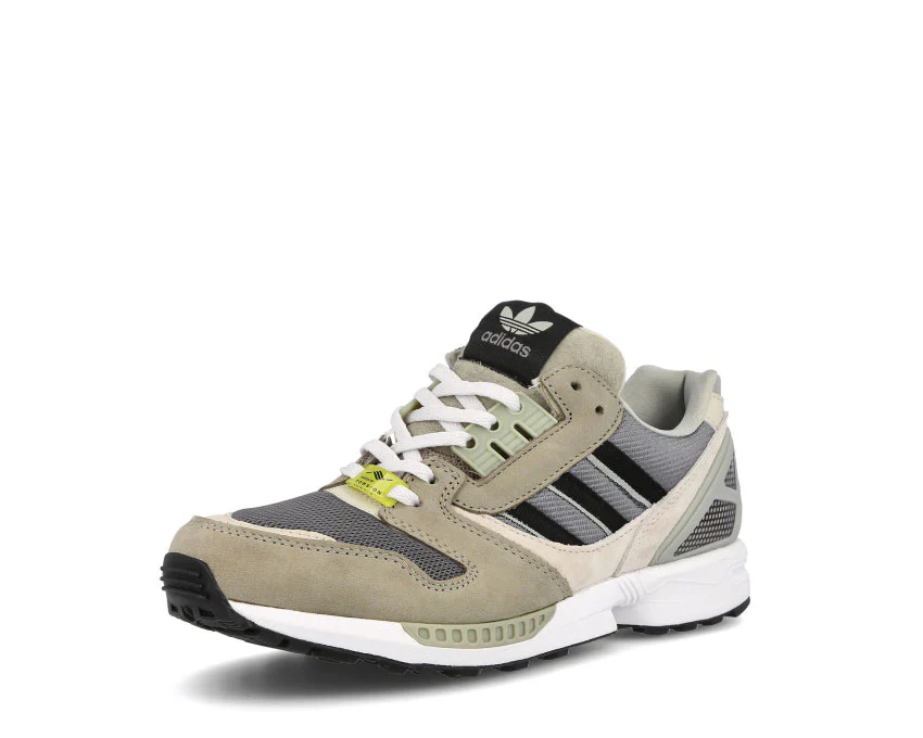 Adidas ZX 8000 - Image 2