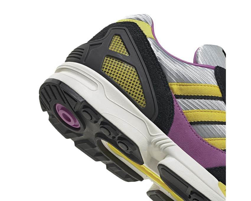 Adidas ZX 8000 Made In Germany - Image 2