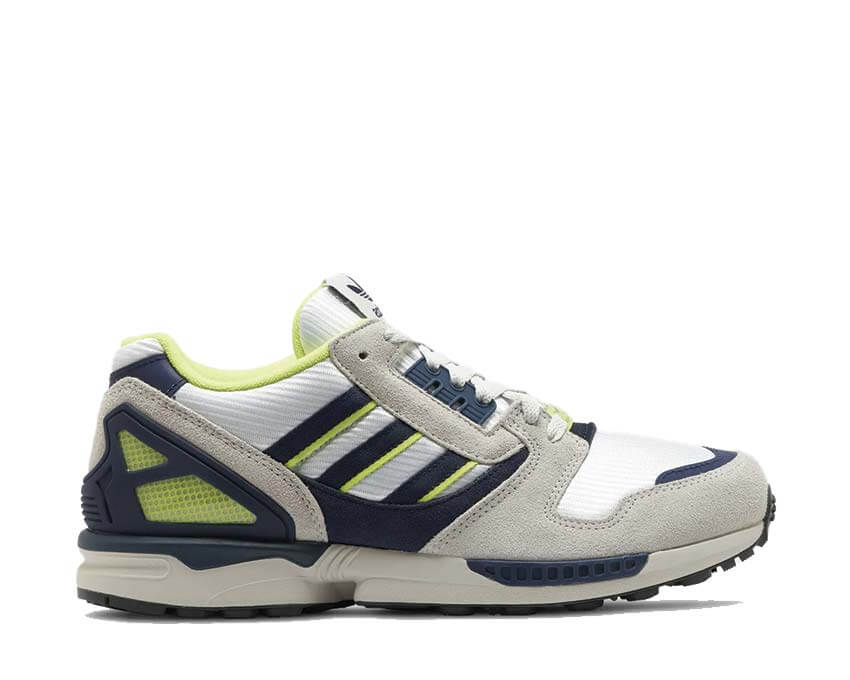 Adidas Sneakers Femme