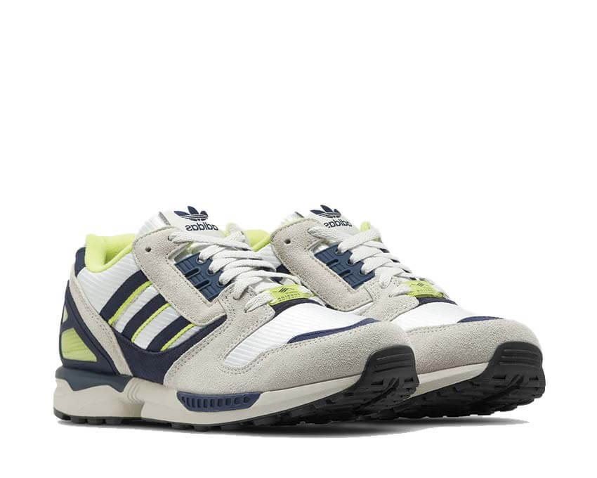 Adidas ZX 8000 - Image 2
