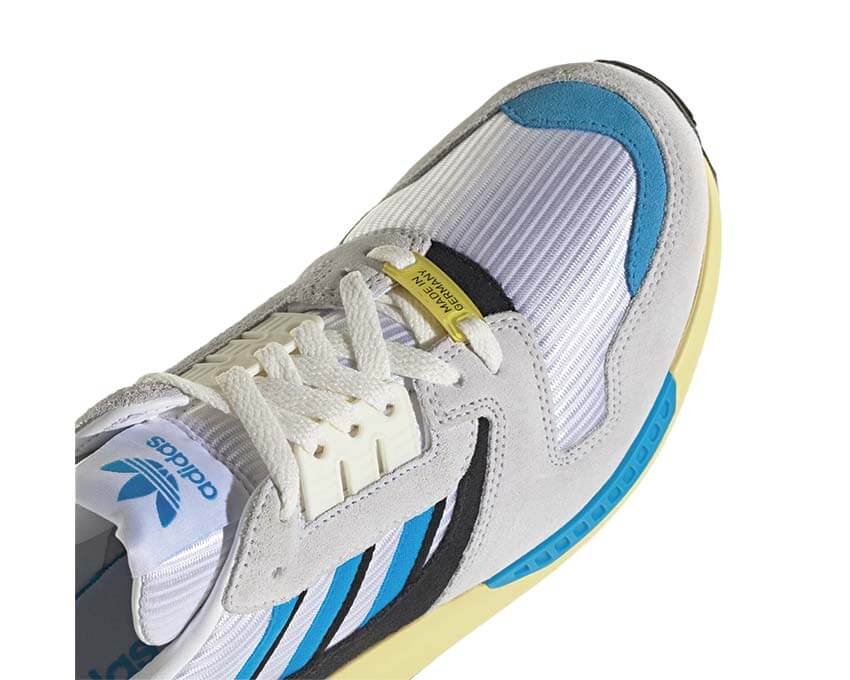 Adidas ZX 8000 "Made In Germany" - Image 2