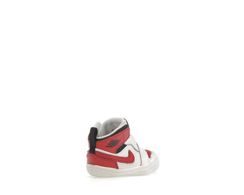 Air Jordan 1 Baby Crib Bootie - Image 3