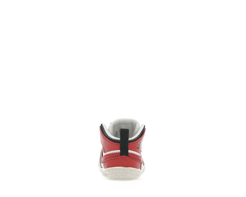 Air Jordan 1 Baby Crib Bootie - Image 4