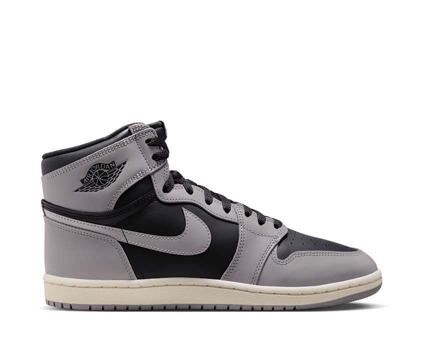 Air Jordan 1 Retro High '85 OG "Reverse Shadow"