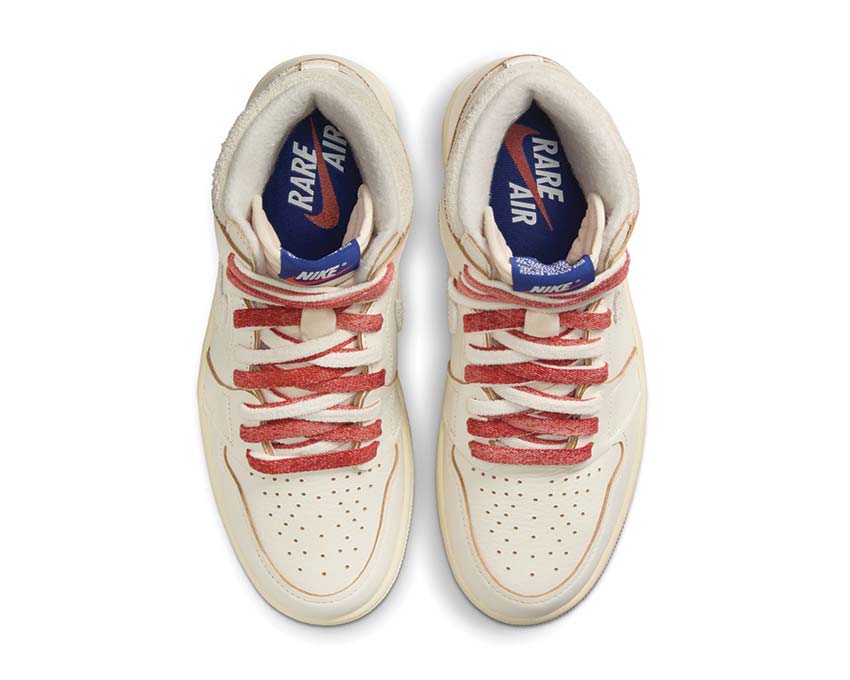 Air Jordan 1 High OG "Rare Air" W - Image 5