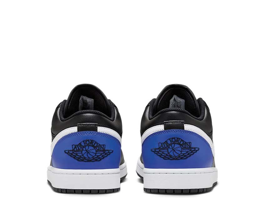 Air Jordan 1 Low - Image 3