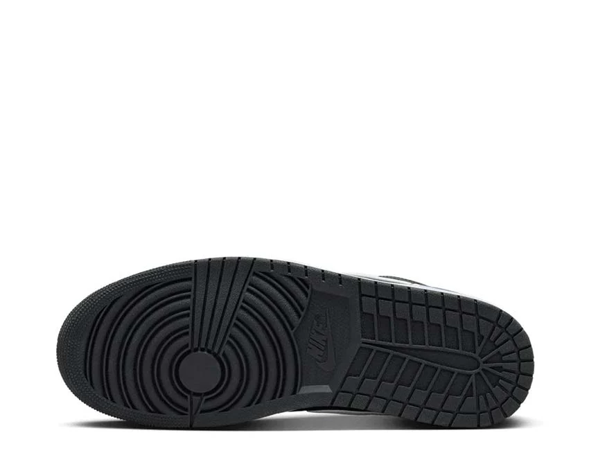 Air Jordan 1 Low - Image 4