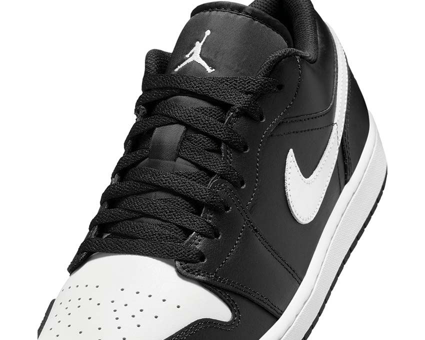 Air Jordan 1 Low - Image 2