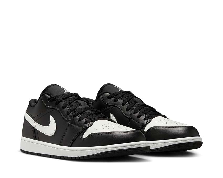Air Jordan 1 Low - Image 3