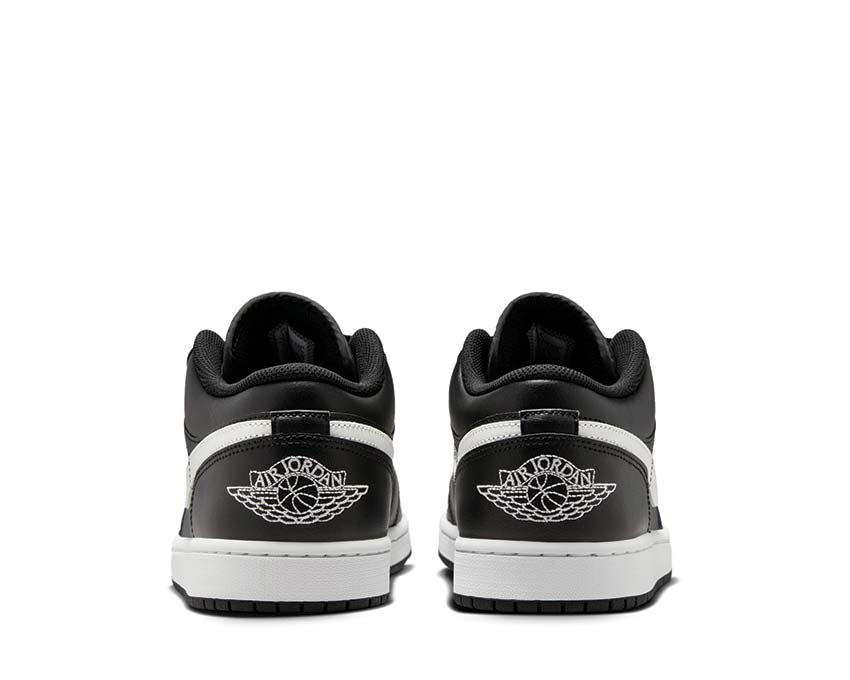 Air Jordan 1 Low - Image 4