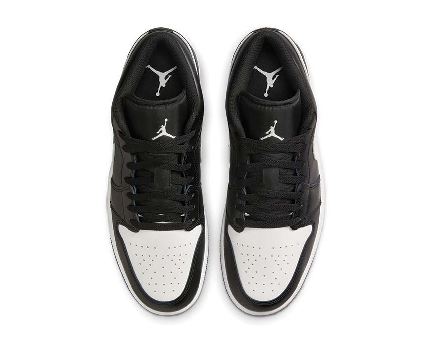 Air Jordan 1 Low - Image 5