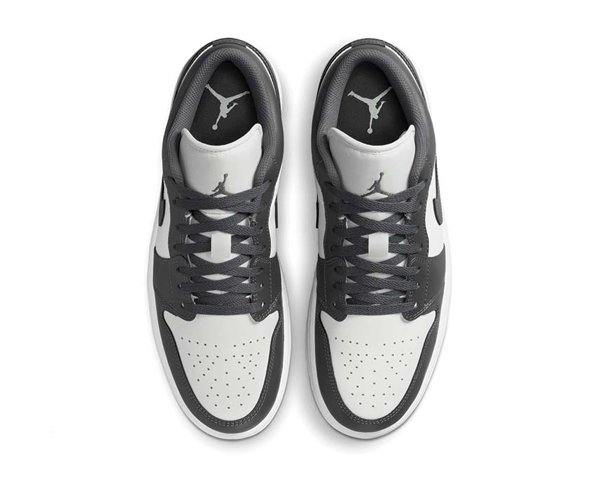 Air Jordan 1 Low - Image 5