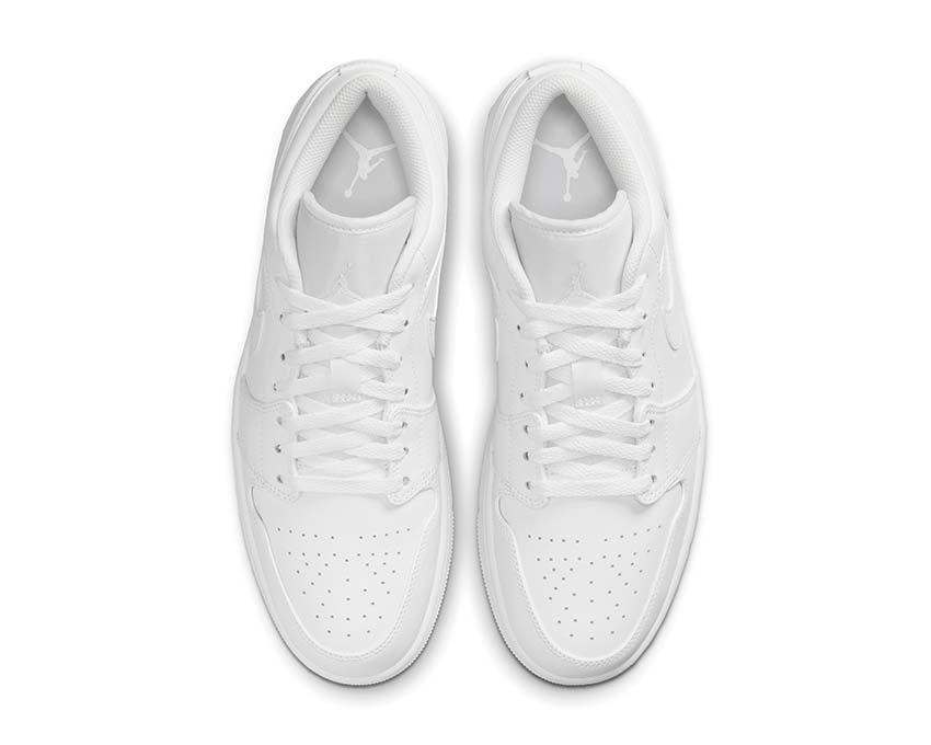 Air Jordan 1 Low - Image 5