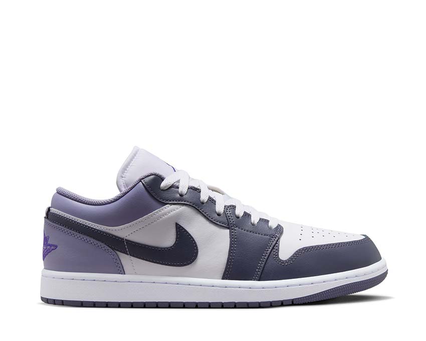 Air Jordan 1 Low