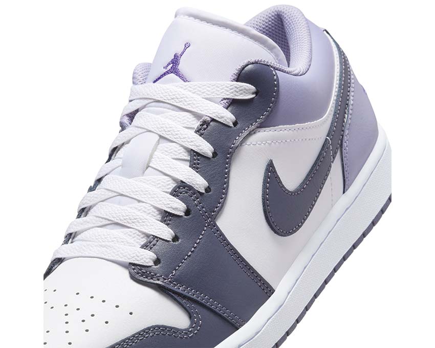 Air Jordan 1 Low - Image 2