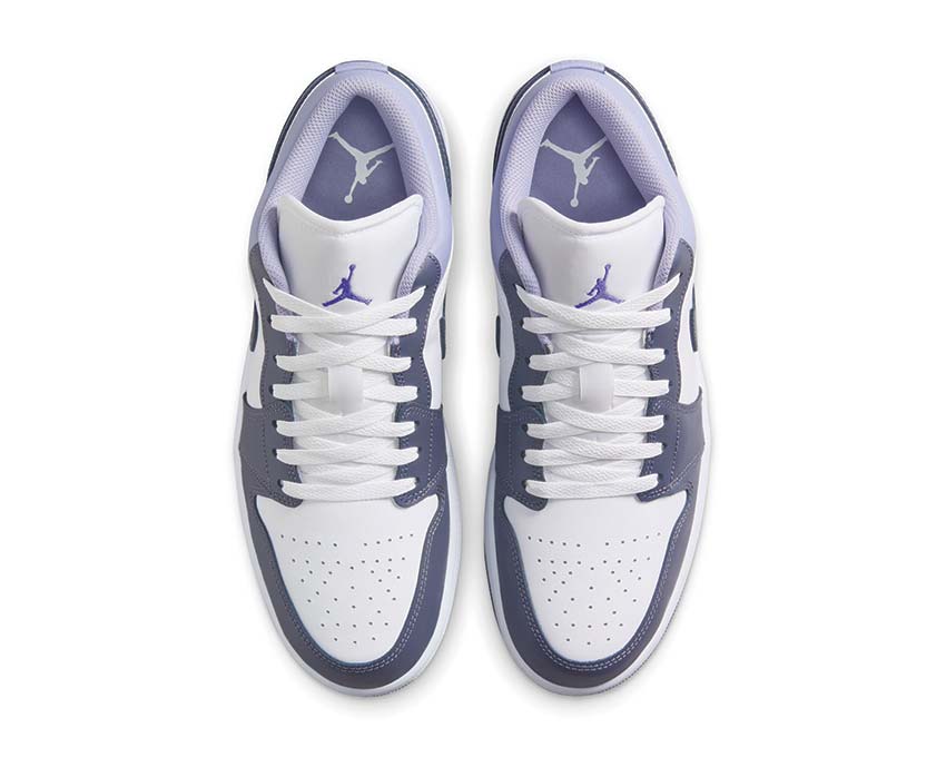Air Jordan 1 Low - Image 5