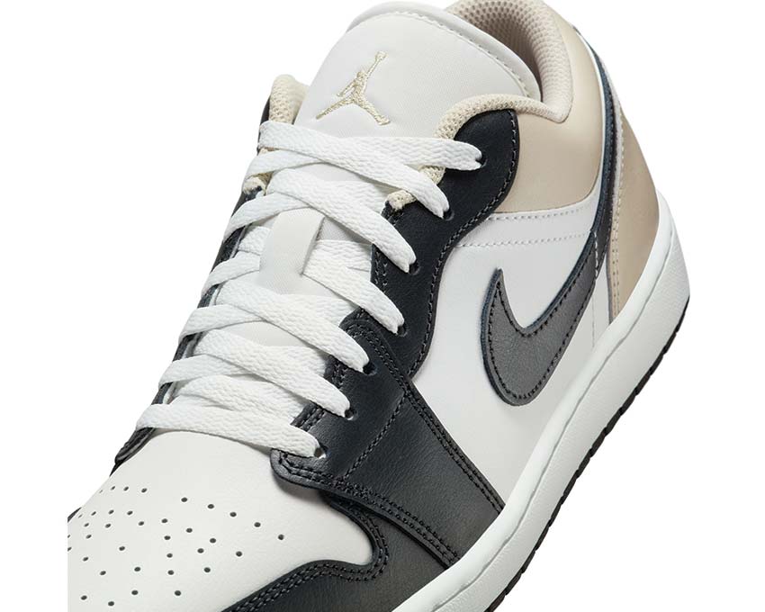 Air Jordan 1 Low - Image 2
