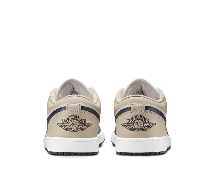 Air Jordan 1 Low - Image 4