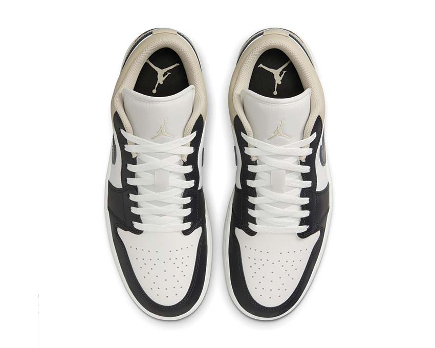 Air Jordan 1 Low - Image 5